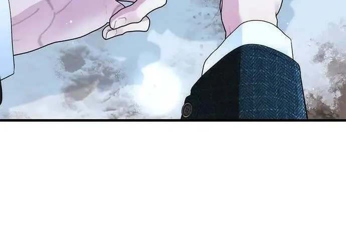漫画《问题王子》[第141话] 我们的孩子第147张图
