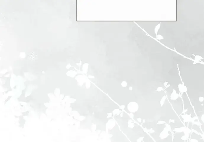 漫画《问题王子》[第141话] 我们的孩子第156张图