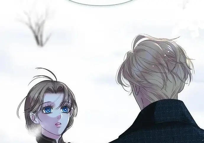 漫画《问题王子》[第141话] 我们的孩子第184张图