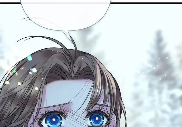 漫画《问题王子》[第141话] 我们的孩子第188张图