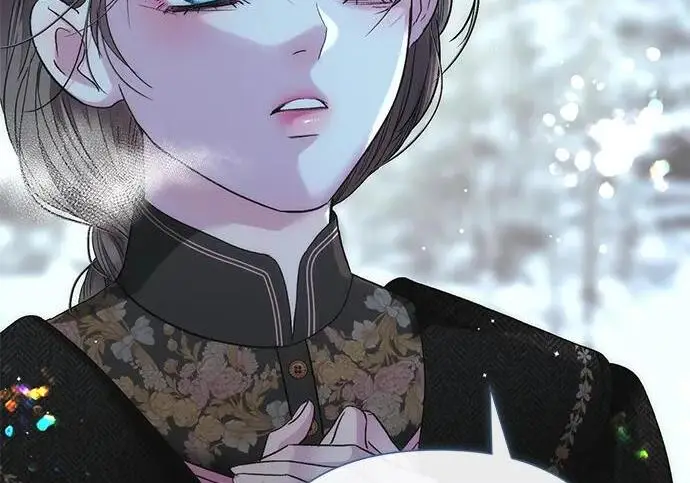 漫画《问题王子》[第141话] 我们的孩子第189张图