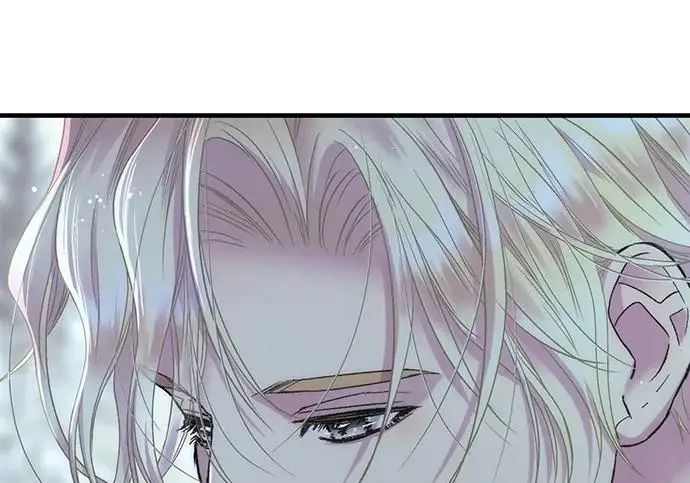 漫画《问题王子》[第141话] 我们的孩子第191张图