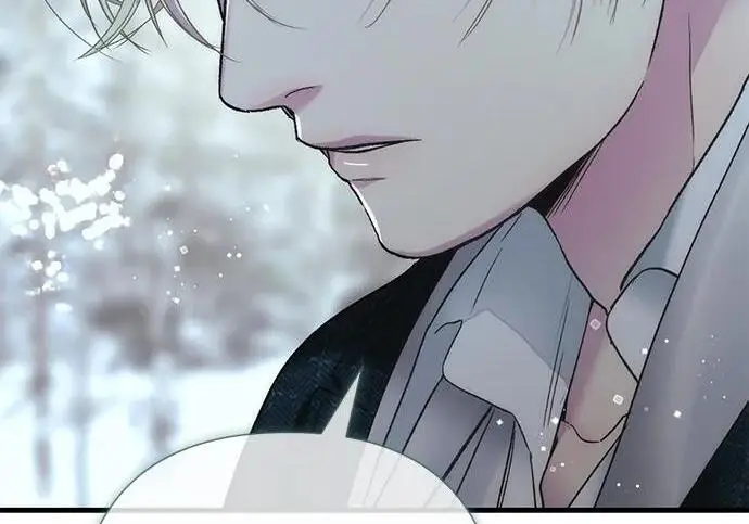 漫画《问题王子》[第141话] 我们的孩子第192张图