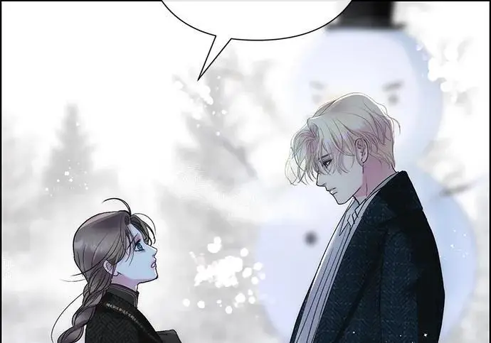 漫画《问题王子》[第141话] 我们的孩子第195张图