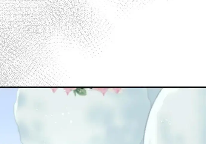 漫画《问题王子》[第141话] 我们的孩子第197张图