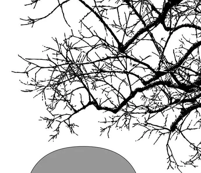 漫画《问题王子》[第141话] 我们的孩子第206张图