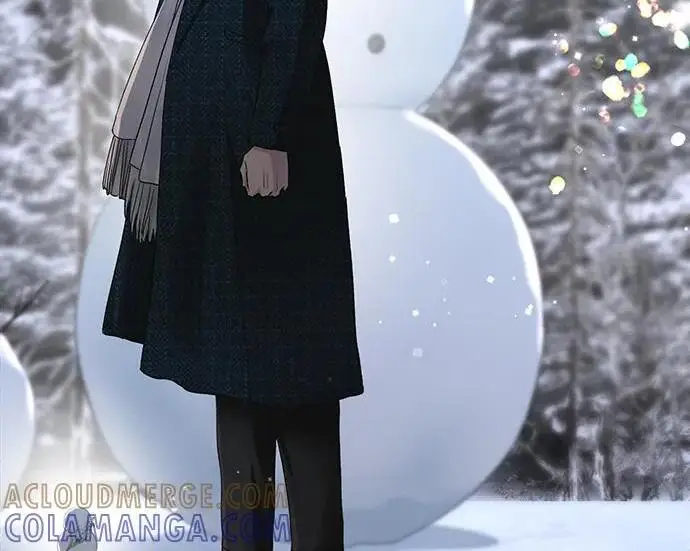 漫画《问题王子》[第141话] 我们的孩子第210张图
