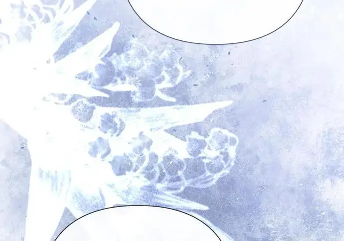漫画《问题王子》[第141话] 我们的孩子第239张图