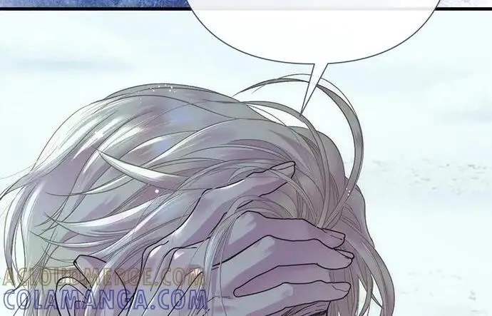 漫画《问题王子》[第141话] 我们的孩子第251张图