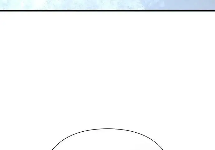 漫画《问题王子》[第141话] 我们的孩子第260张图