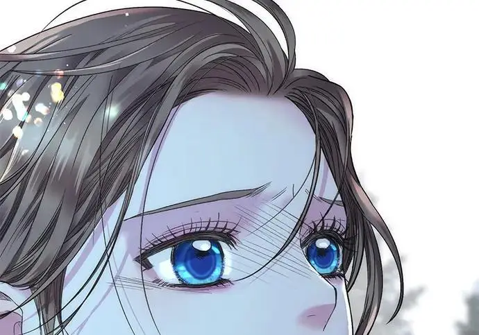 漫画《问题王子》[第141话] 我们的孩子第262张图