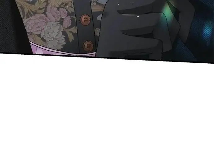 漫画《问题王子》[第141话] 我们的孩子第264张图