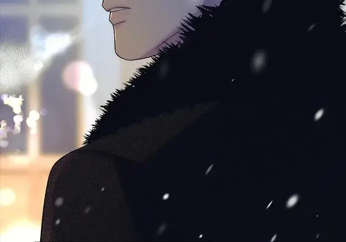 漫画《问题王子》[第141话] 我们的孩子第27张图