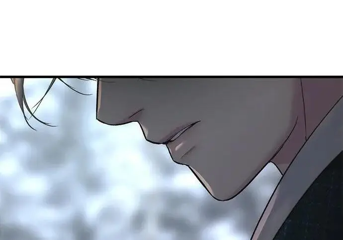 漫画《问题王子》[第141话] 我们的孩子第274张图