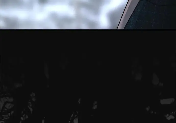 漫画《问题王子》[第141话] 我们的孩子第275张图