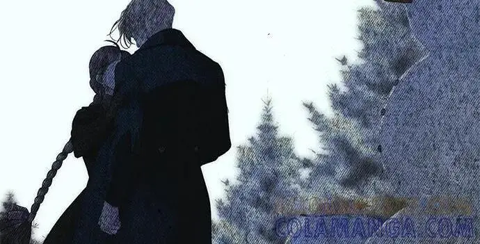 漫画《问题王子》[第141话] 我们的孩子第280张图