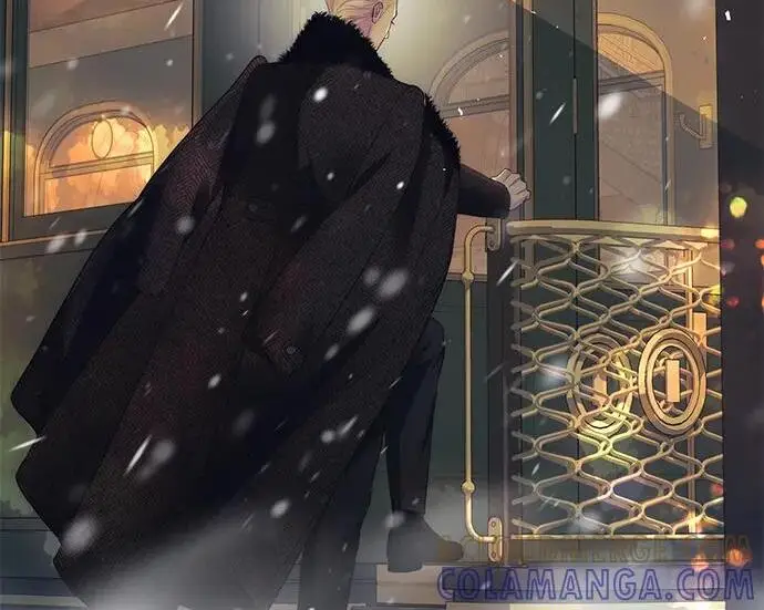 漫画《问题王子》[第141话] 我们的孩子第40张图