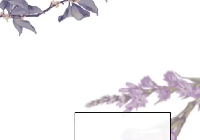 漫画《问题王子》[第141话] 我们的孩子第43张图