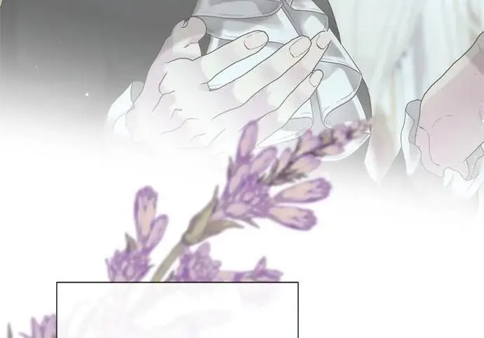 漫画《问题王子》[第141话] 我们的孩子第46张图