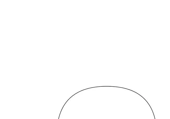 漫画《问题王子》[第141话] 我们的孩子第5张图