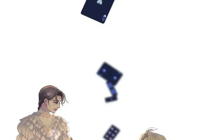 漫画《问题王子》[第141话] 我们的孩子第64张图