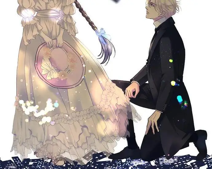 漫画《问题王子》[第141话] 我们的孩子第65张图