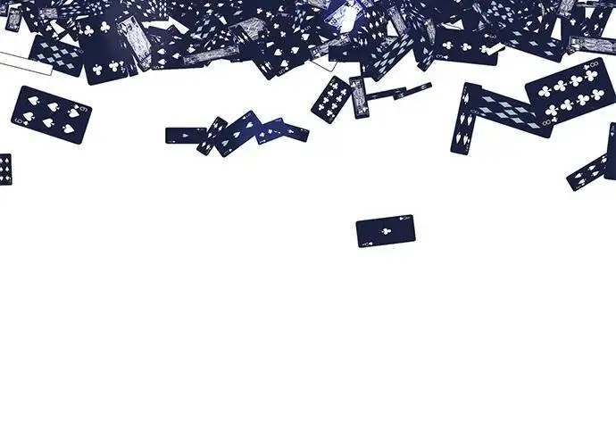 漫画《问题王子》[第141话] 我们的孩子第66张图