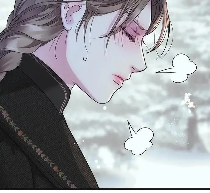漫画《问题王子》[第141话] 我们的孩子第7张图
