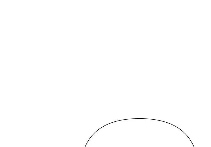 漫画《问题王子》[第141话] 我们的孩子第71张图