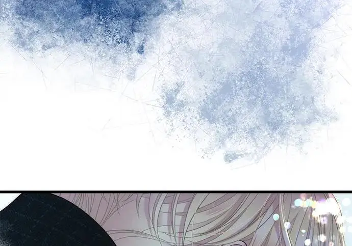 漫画《问题王子》[第141话] 我们的孩子第75张图