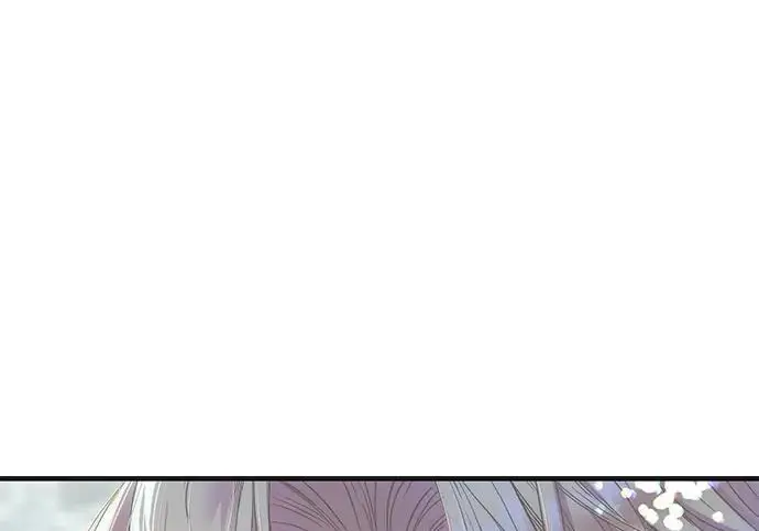 漫画《问题王子》[第141话] 我们的孩子第8张图
