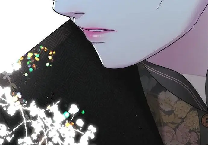 漫画《问题王子》[第141话] 我们的孩子第80张图
