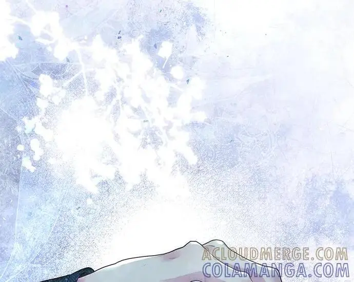 漫画《问题王子》[第141话] 我们的孩子第82张图