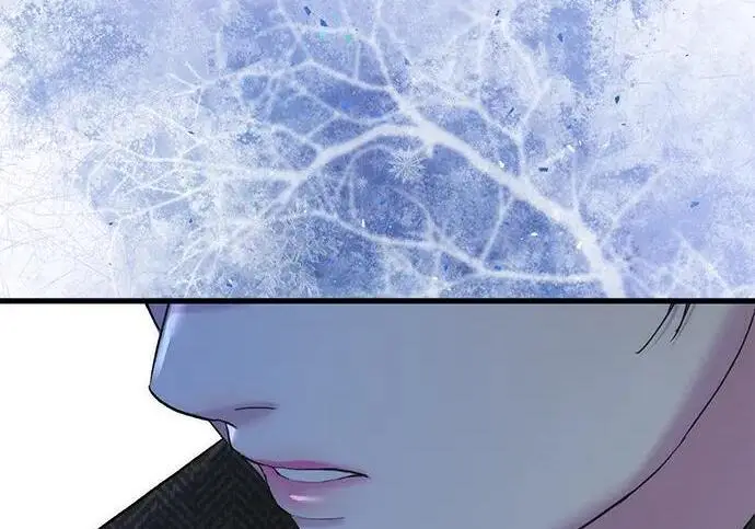 漫画《问题王子》[第141话] 我们的孩子第88张图