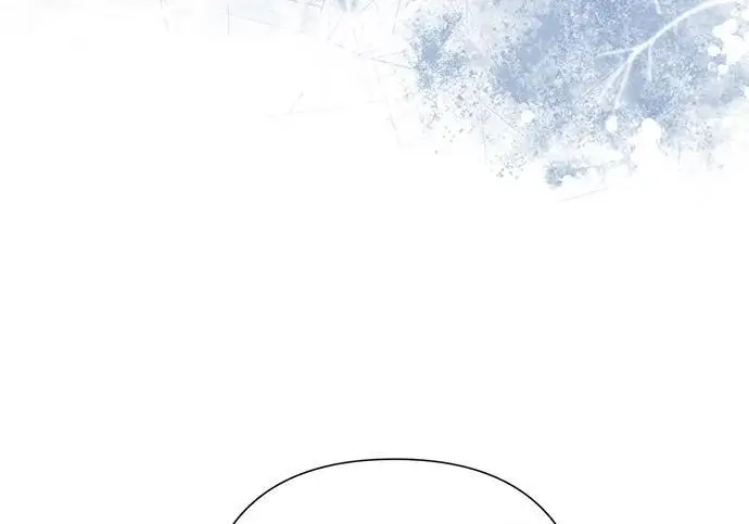 漫画《问题王子》[第141话] 我们的孩子第95张图