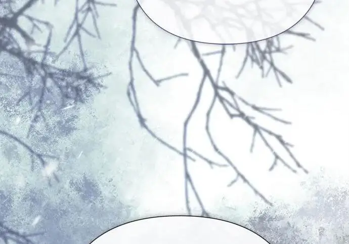 漫画《问题王子》[第142话] 等雪人融化了第104张图