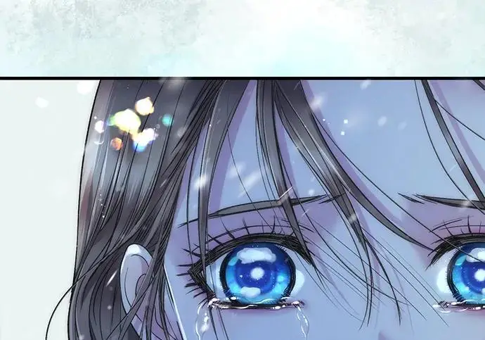 漫画《问题王子》[第142话] 等雪人融化了第106张图