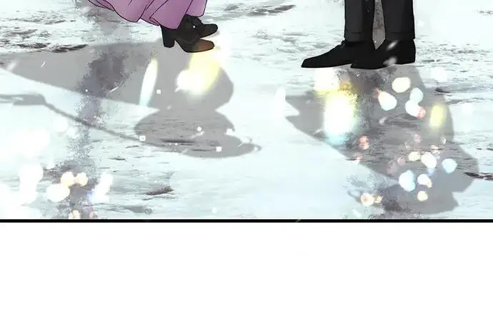 漫画《问题王子》[第142话] 等雪人融化了第123张图