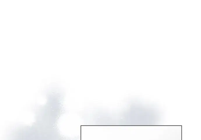 漫画《问题王子》[第142话] 等雪人融化了第124张图