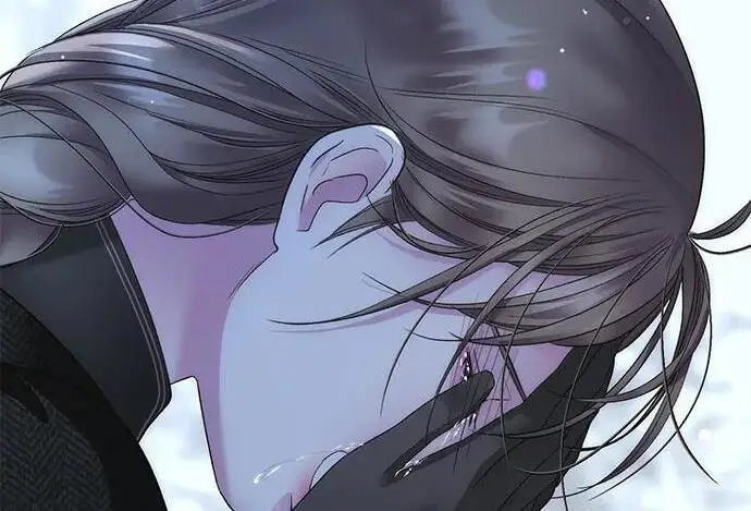 漫画《问题王子》[第142话] 等雪人融化了第126张图