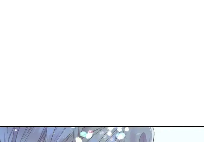 漫画《问题王子》[第142话] 等雪人融化了第135张图