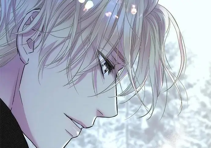 漫画《问题王子》[第142话] 等雪人融化了第136张图