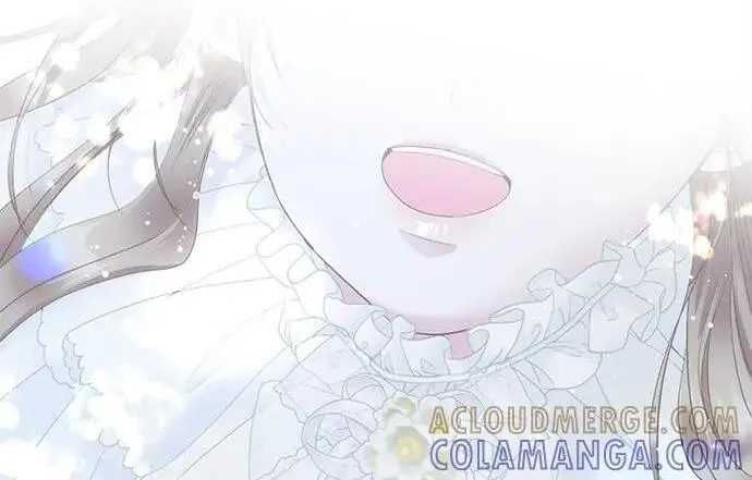 漫画《问题王子》[第142话] 等雪人融化了第142张图