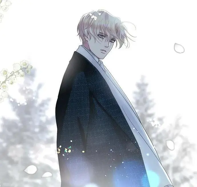 漫画《问题王子》[第142话] 等雪人融化了第145张图