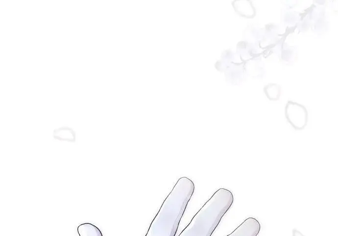 漫画《问题王子》[第142话] 等雪人融化了第148张图
