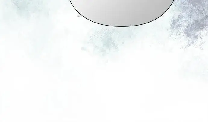 漫画《问题王子》[第142话] 等雪人融化了第15张图