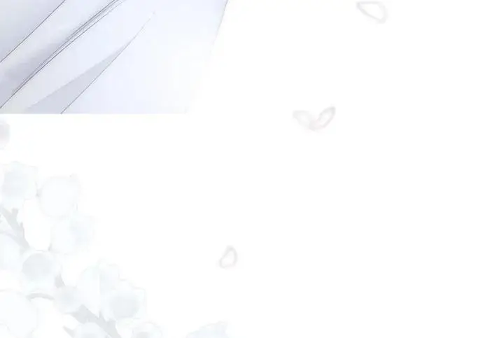 漫画《问题王子》[第142话] 等雪人融化了第150张图