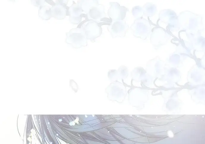 漫画《问题王子》[第142话] 等雪人融化了第151张图