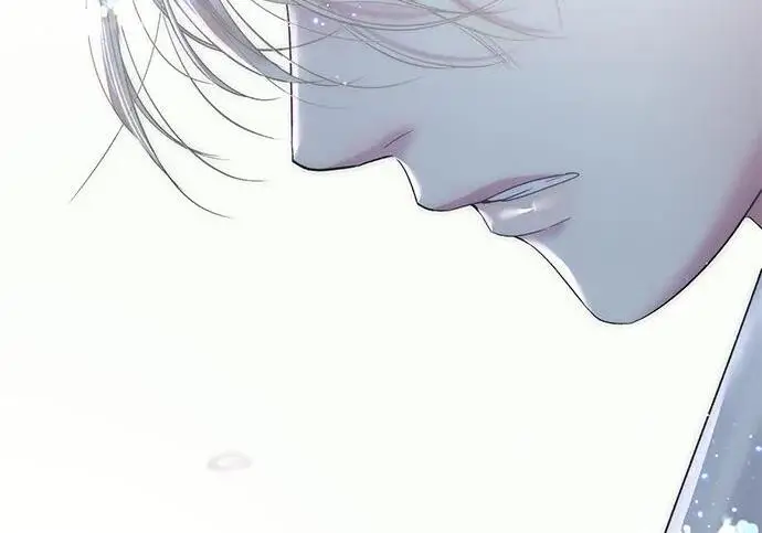 漫画《问题王子》[第142话] 等雪人融化了第152张图