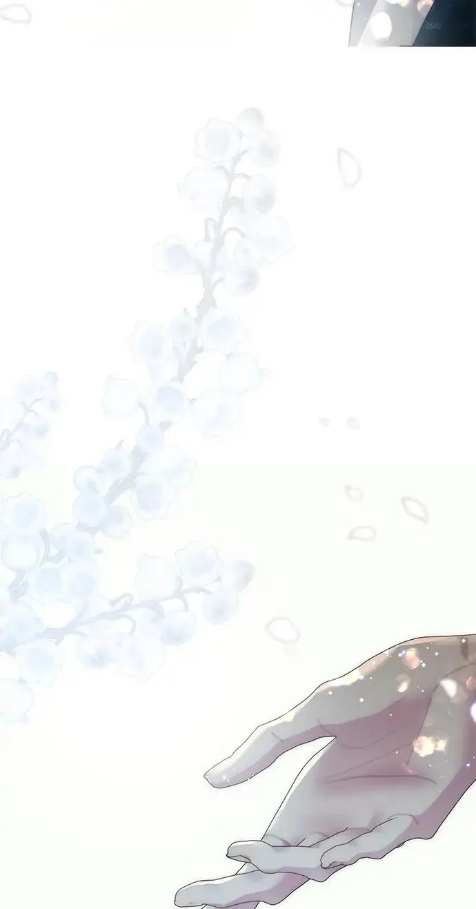 漫画《问题王子》[第142话] 等雪人融化了第154张图